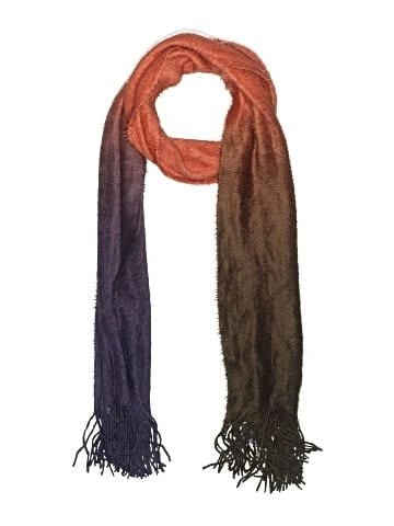 Cejon Scarf (view 1)