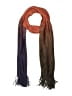 Cejon Brown Scarf One size - photo 1
