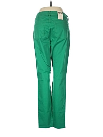 TWO by Vince Camuto Casual Pants (view 2)
