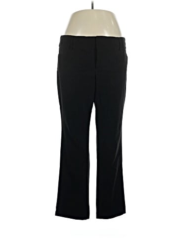 Nine West Dress Pants (view 1)