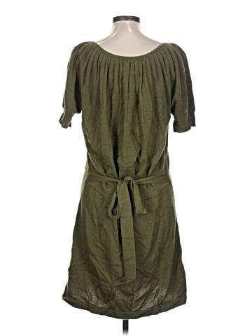 Ann Taylor LOFT Casual Dress (view 2)