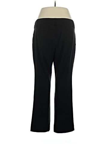 Nine West Dress Pants (view 2)