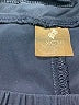 XCVI Blue Casual Pants Size XS - photo 7
