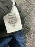 XCVI Blue Casual Pants Size XS - photo 8