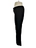 Nine West Solid Black Dress Pants Size 16 - photo 5
