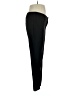 Nine West Solid Black Dress Pants Size 16 - photo 4