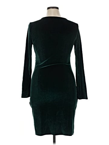 Arolina Cocktail Dress (view 2)