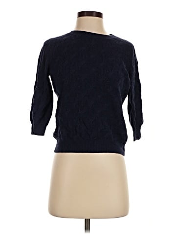 Rachel Comey Pullover Sweater (view 1)