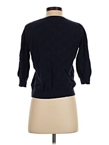 Rachel Comey Pullover Sweater (view 2)