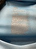 all in motion Blue Sweatshirt Size 14 - photo 4