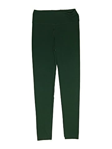 Athleta Girl Active Pants (view 1)
