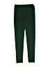Athleta Girl Solid Green Active Pants Size 14 - photo 1