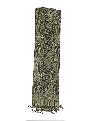 Aldo Scarf (view 2)