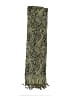Aldo Paisley Gold Scarf One size - photo 2