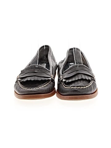 Sperry Top Sider Flats (view 2)
