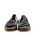 Sperry Top Sider Black Flats Size 6 1/2 - photo 2