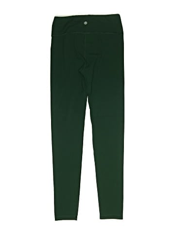 Athleta Girl Active Pants (view 2)