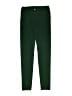Athleta Girl Solid Green Active Pants Size 14 - photo 2