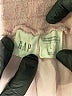 Gap 100% Cotton Pink Shorts Size L - photo 3