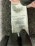 Gap 100% Cotton Pink Shorts Size L - photo 4