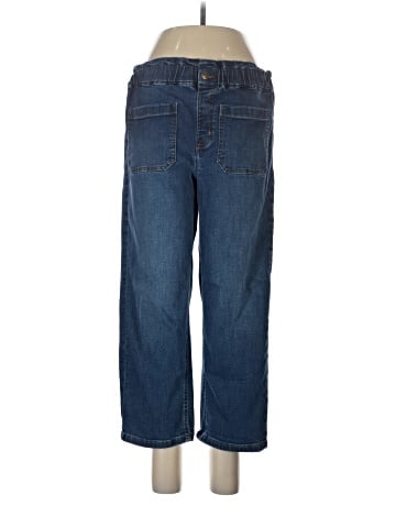 D&Co. Jeans (view 1)