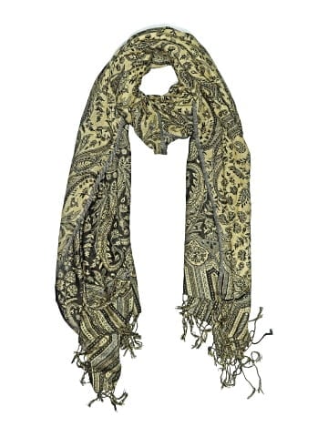 Aldo Scarf (view 1)