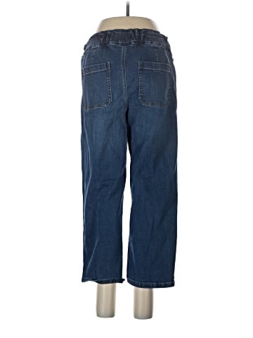 D&Co. Jeans (view 2)