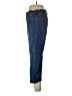 D&Co. Blue Jeans Size 12 - photo 5