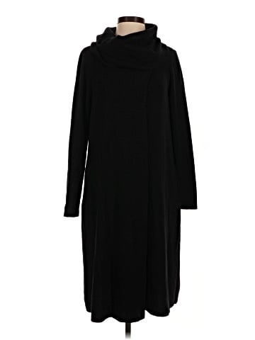 Lafayette 148 New York Casual Dress (view 1)