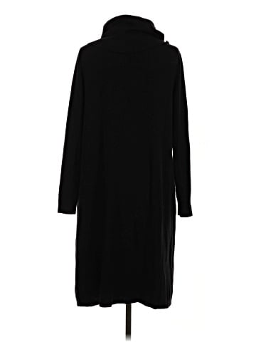 Lafayette 148 New York Casual Dress (view 2)
