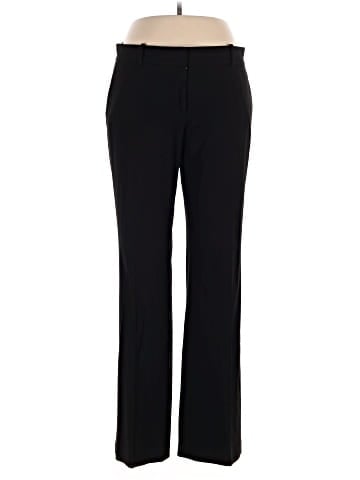 Ann Taylor Dress Pants (view 1)