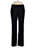 Ann Taylor Black Dress Pants Size 8 - photo 1