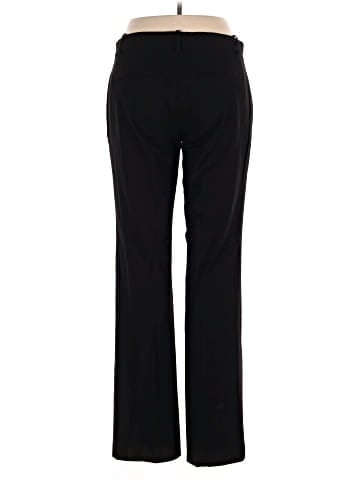 Ann Taylor Dress Pants (view 2)