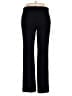 Ann Taylor Black Dress Pants Size 8 - photo 2
