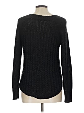 CALVIN KLEIN JEANS Pullover Sweater (view 2)