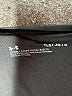 Under Armour 100% Polyester Print Black Active T-Shirt Size L (youth) - photo 3