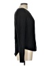 CALVIN KLEIN JEANS Black Pullover Sweater Size L - photo 4