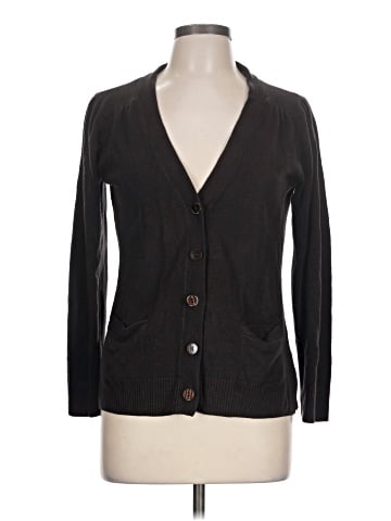 Covington Cardigan (view 1)