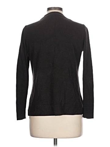 Covington Cardigan (view 2)