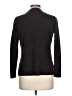 Covington 100% Acrylic Black Cardigan Size L - photo 2