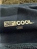 32 Degrees Solid Blue Active Pants Size S - photo 7