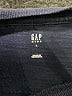 Gap Kids Blue Pullover Sweater Size 10 (estimated) - photo 3