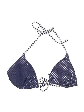 Mossimo Swimsuit Top (view 1)