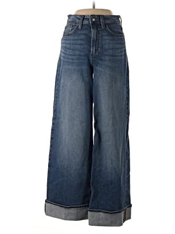 Joe's Jeans Jeans (view 1)