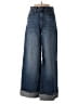 Joe's Jeans Blue Jeans Size 25 waist - photo 1