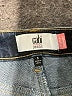 CAbi Blue Jeans Size 6 - photo 4