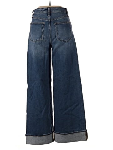 Joe's Jeans Jeans (view 2)