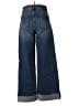 Joe's Jeans Blue Jeans Size 25 waist - photo 2