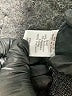Coldwater Creek Gray Blazer Size 8 (petite) - photo 7