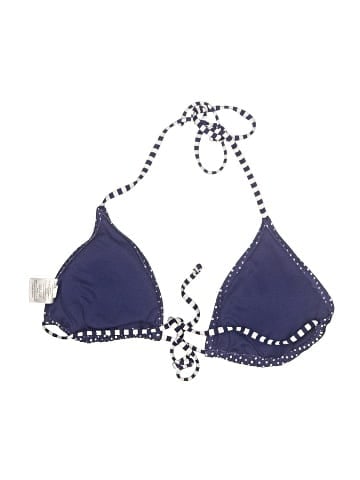 Mossimo Swimsuit Top (view 2)